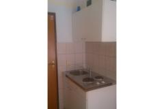 Apartmány Ivi Apartmán 1 foto 2