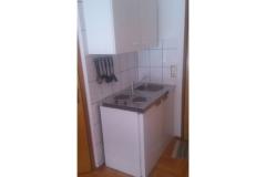 Apartmány Ivi Apartmán 2 foto 2
