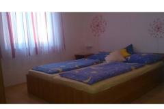Apartmány Ivi Apartmán 3 foto 3