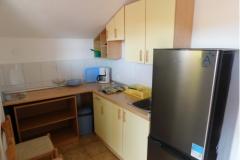 Apartmány Ivica Serdarušić Apartmán 3 - Apartman 4 foto 2