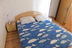 Apartmány Ivica Serdarušić Apartmán 3 - Apartman 4 foto 3
