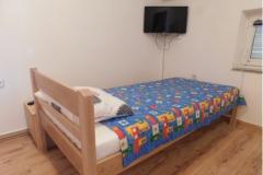 Apartmány Ivica Serdarušić Apartmán 3 - Apartman 4 foto 4