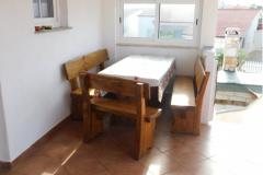 Apartmány Ivica Serdarušić Apartmán 2 - Apartman 3 foto 1
