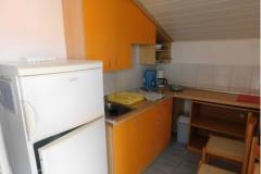 Apartmány Ivica Serdarušić Apartmán 2 - Apartman 3 foto 2