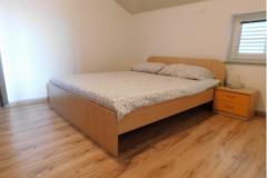 Apartmány Ivica Serdarušić Apartmán 2 - Apartman 3 foto 3