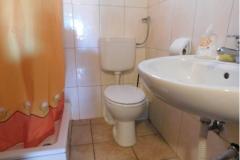 Apartmány Ivica Serdarušić Apartmán 2 - Apartman 3 foto 4