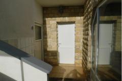 Apartmány Ivica Serdarušić Apartmán 1 - Apartman 2 foto 1