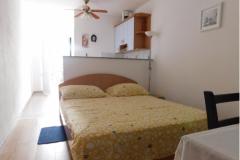 Apartmány Ivica Serdarušić Apartmán 1 - Apartman 2 foto 2