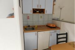 Apartmány Ivica Serdarušić Apartmán 1 - Apartman 2 foto 3