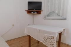 Apartmány Ivica Serdarušić Apartmán 1 - Apartman 2 foto 4