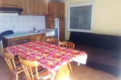 Apartmány Ivka Apartmán 1 - CLASSIC 1D foto 2