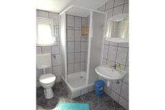 Apartmány Ivka Apartmán 1 - CLASSIC 1D foto 4