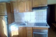 Apartmány Ivka Apartmán 2 - CLASSIC 2D foto 2