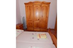 Apartmány Ivka Apartmán 2 - CLASSIC 2D foto 4