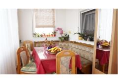 Apartmány Ivo i Marija Apartmán 5 - Apartman 6 foto 1