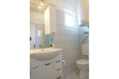 Apartmány Ivo i Marija Apartmán 5 - Apartman 6 foto 3