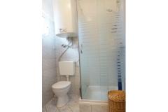 Apartmány Ivo i Marija Apartmán 5 - Apartman 6 foto 4