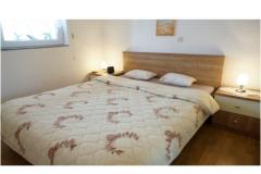 Apartmány Ivo i Marija Apartmán 5 - Apartman 6 foto 5