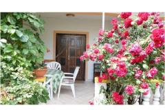 Apartmány Ivo i Marija Apartmán 1 - Apartman 2 foto 1