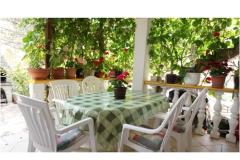 Apartmány Ivo i Marija Apartmán 1 - Apartman 2 foto 2