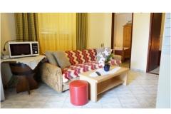 Apartmány Ivo i Marija Apartmán 1 - Apartman 2 foto 3