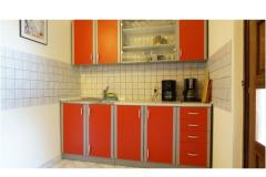 Apartmány Ivo i Marija Apartmán 1 - Apartman 2 foto 4