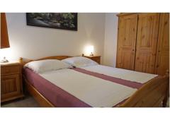 Apartmány Ivo i Marija Apartmán 1 - Apartman 2 foto 5