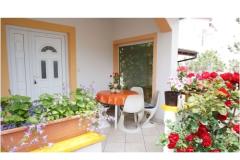 Apartmány Ivo i Marija Apartmán 2 - Apartman 3 foto 1