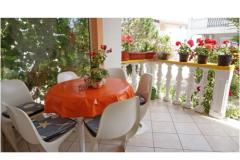 Apartmány Ivo i Marija Apartmán 2 - Apartman 3 foto 3