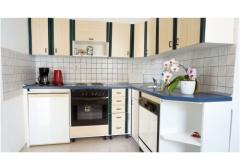 Apartmány Ivo i Marija Apartmán 2 - Apartman 3 foto 4