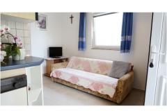 Apartmány Ivo i Marija Apartmán 2 - Apartman 3 foto 5