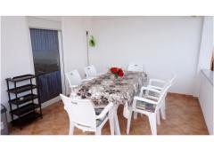 Apartmány Ivo i Marija Apartmán 4 - Apartman 5 foto 1