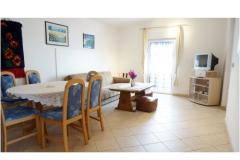 Apartmány Ivo i Marija Apartmán 4 - Apartman 5 foto 3