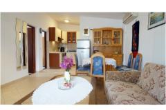 Apartmány Ivo i Marija Apartmán 4 - Apartman 5 foto 4