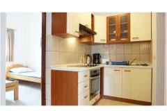 Apartmány Ivo i Marija Apartmán 4 - Apartman 5 foto 5