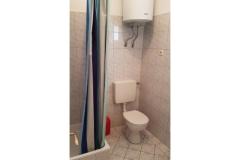 Apartmány Ivo i Marija Apartmán 3 - Studio 4 foto 3