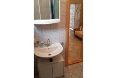 Apartmány Ivo i Marija Apartmán 3 - Studio 4 foto 4