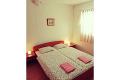 Apartmány Marija i Josip Apartmán 1 - AP 2/5 foto 1