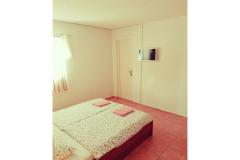 Apartmány Marija i Josip Apartmán 1 - AP 2/5 foto 2