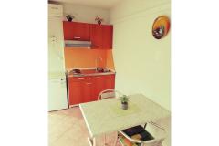 Apartmány Marija i Josip Apartmán 1 - AP 2/5 foto 3