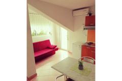 Apartmány Marija i Josip Apartmán 1 - AP 2/5 foto 4