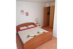 Apartmány Marija i Josip Apartmán 1 - AP 2/5 foto 5