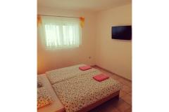 Apartmány Marija i Josip Apartmán 2 - Studio 3/4 foto 2