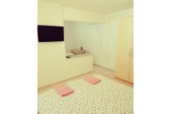 Apartmány Marija i Josip Apartmán 2 - Studio 3/4 foto 3