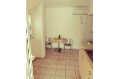 Apartmány Marija i Josip Apartmán 2 - Studio 3/4 foto 4