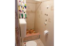 Apartmány Marija i Josip Apartmán 2 - Studio 3/4 foto 5