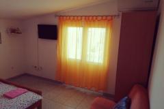 Apartmány Marija i Josip Apartmán 4 - AP 6/9 foto 2