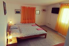 Apartmány Marija i Josip Apartmán 4 - AP 6/9 foto 3