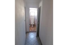 Apartmány Marija i Josip Apartmán 4 - AP 6/9 foto 5