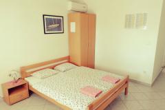 Apartmány Marija i Josip Apartmán 3 - AP 7/8 foto 1